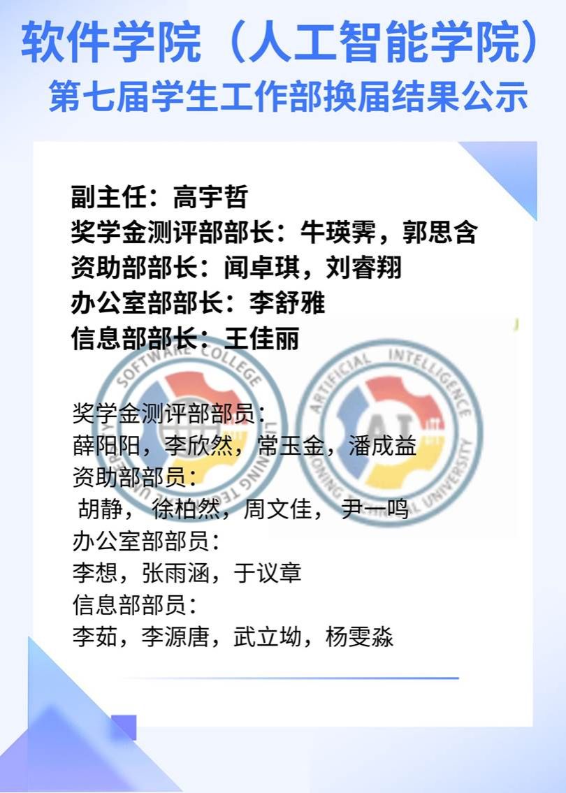 图示, 示意图 中度可信度描述已自动生成:ver1