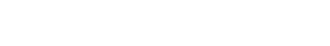 唐人博彩论坛
（用）